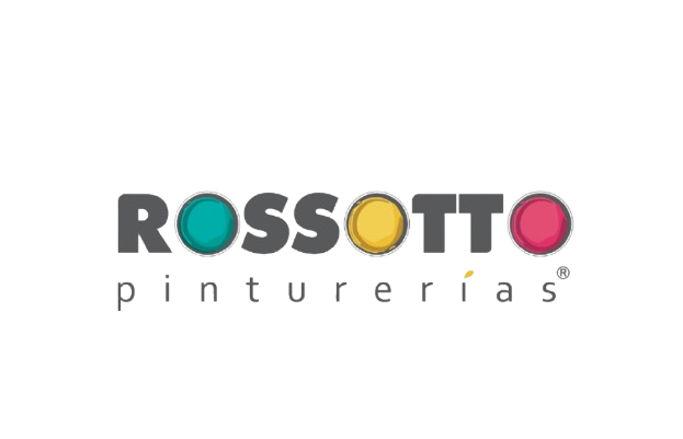 Rosotto